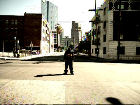 Nas - I Can-RvVfgvHucRY.webm